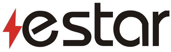 Hangzhou Estar Electrical Co., Ltd.