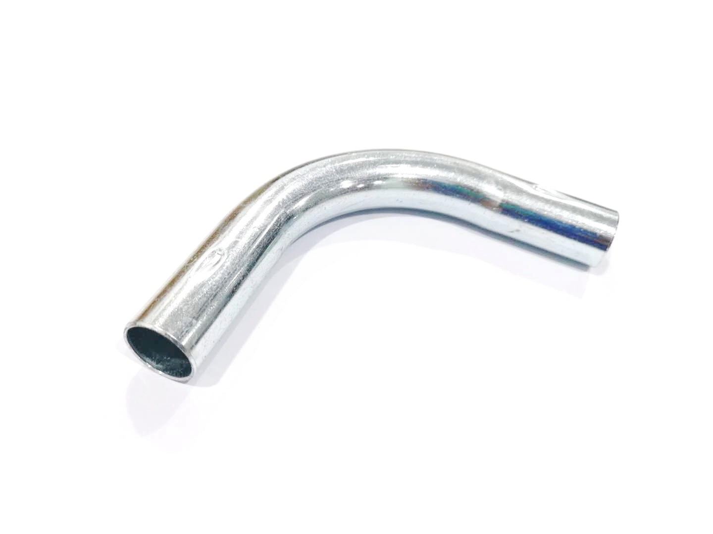 90° EMT Bend